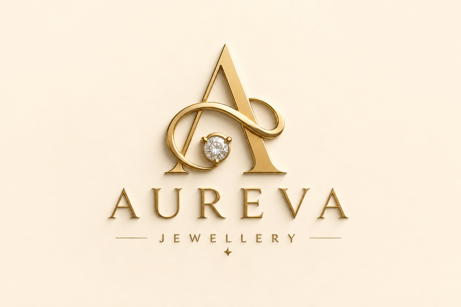 Aureva Jewellery
